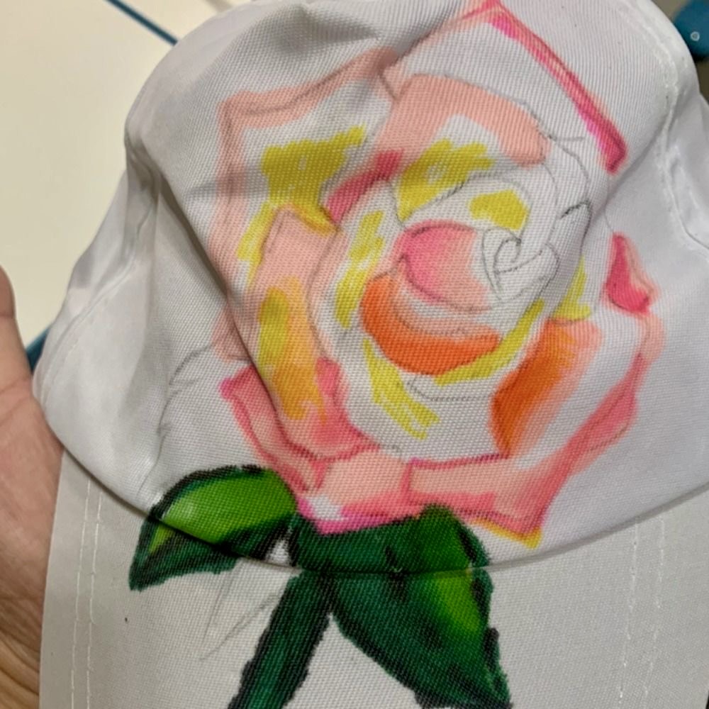 fabric paint markers