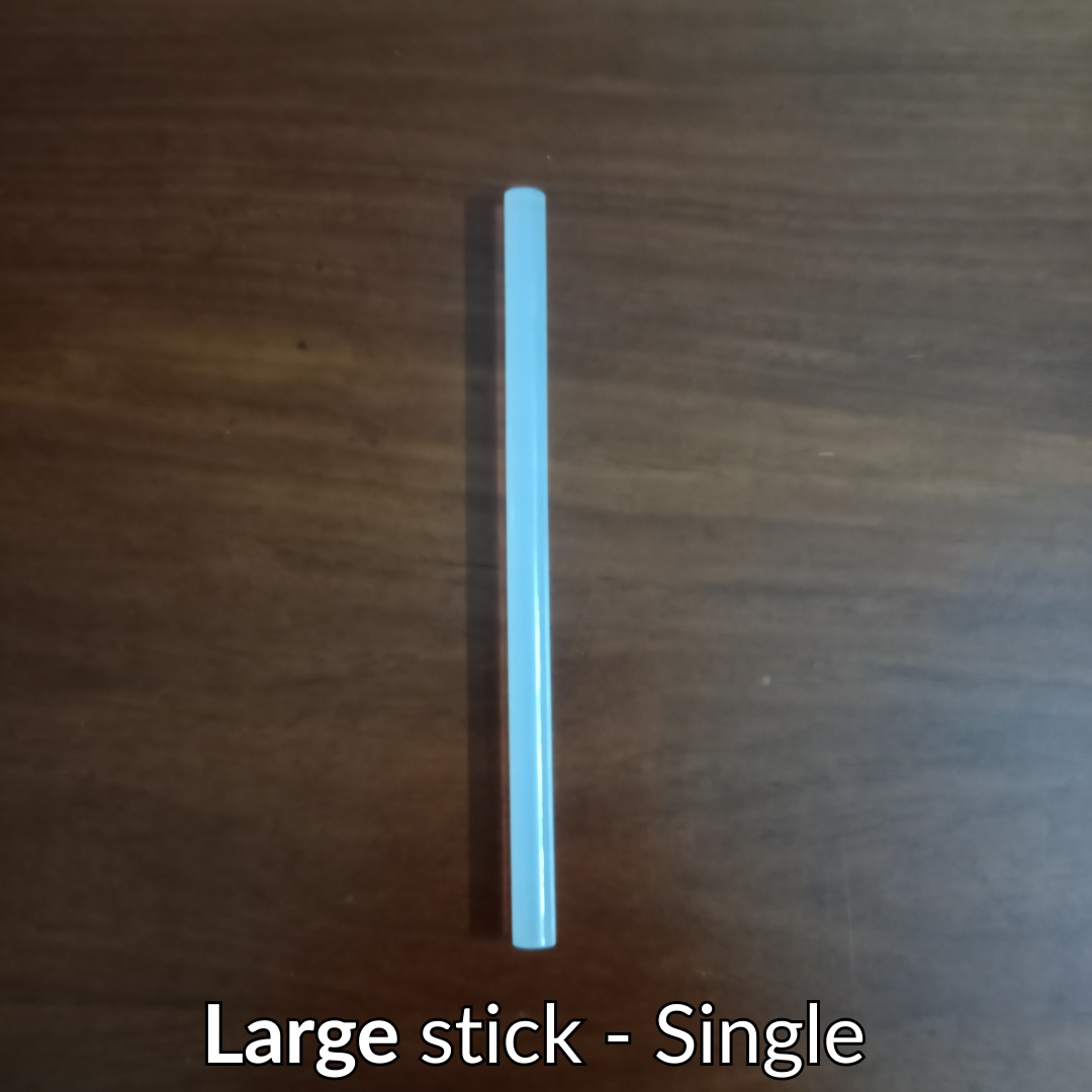 Glue gun stick - Large