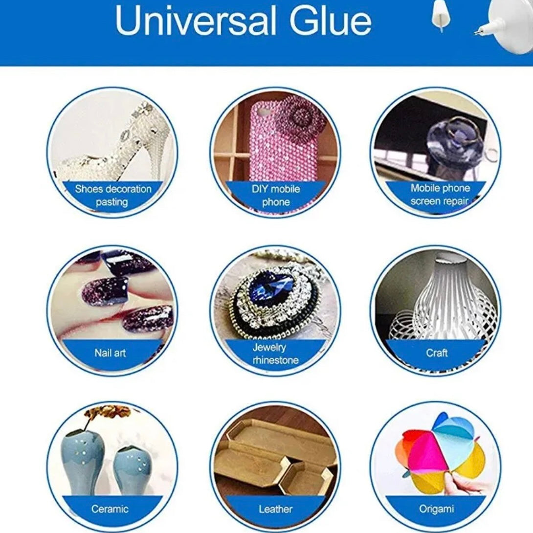 universal glue