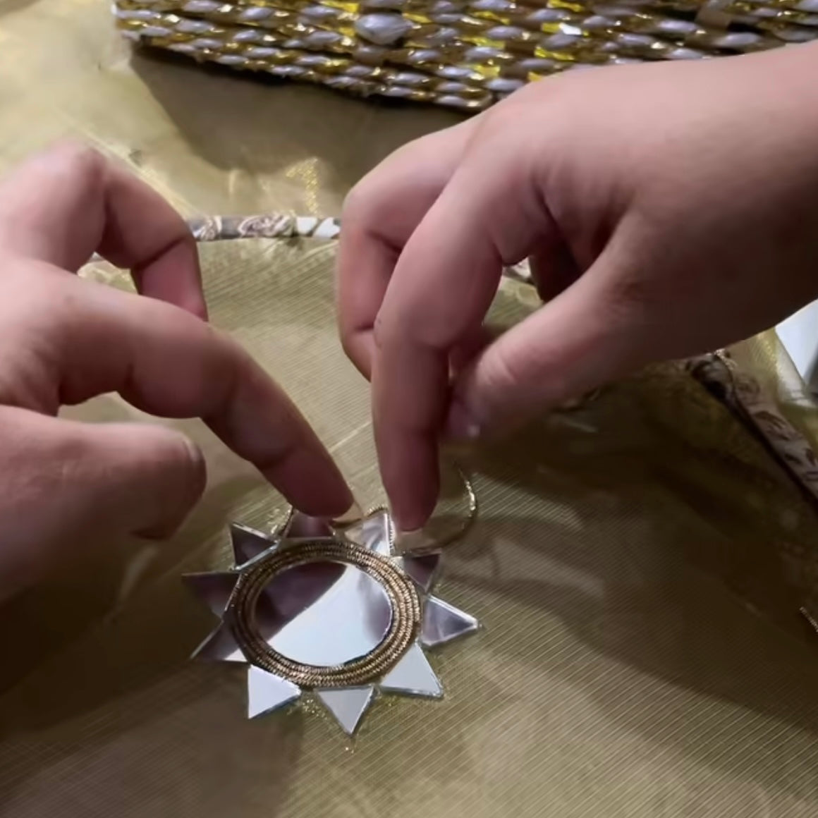 B-6000 glue adhesive