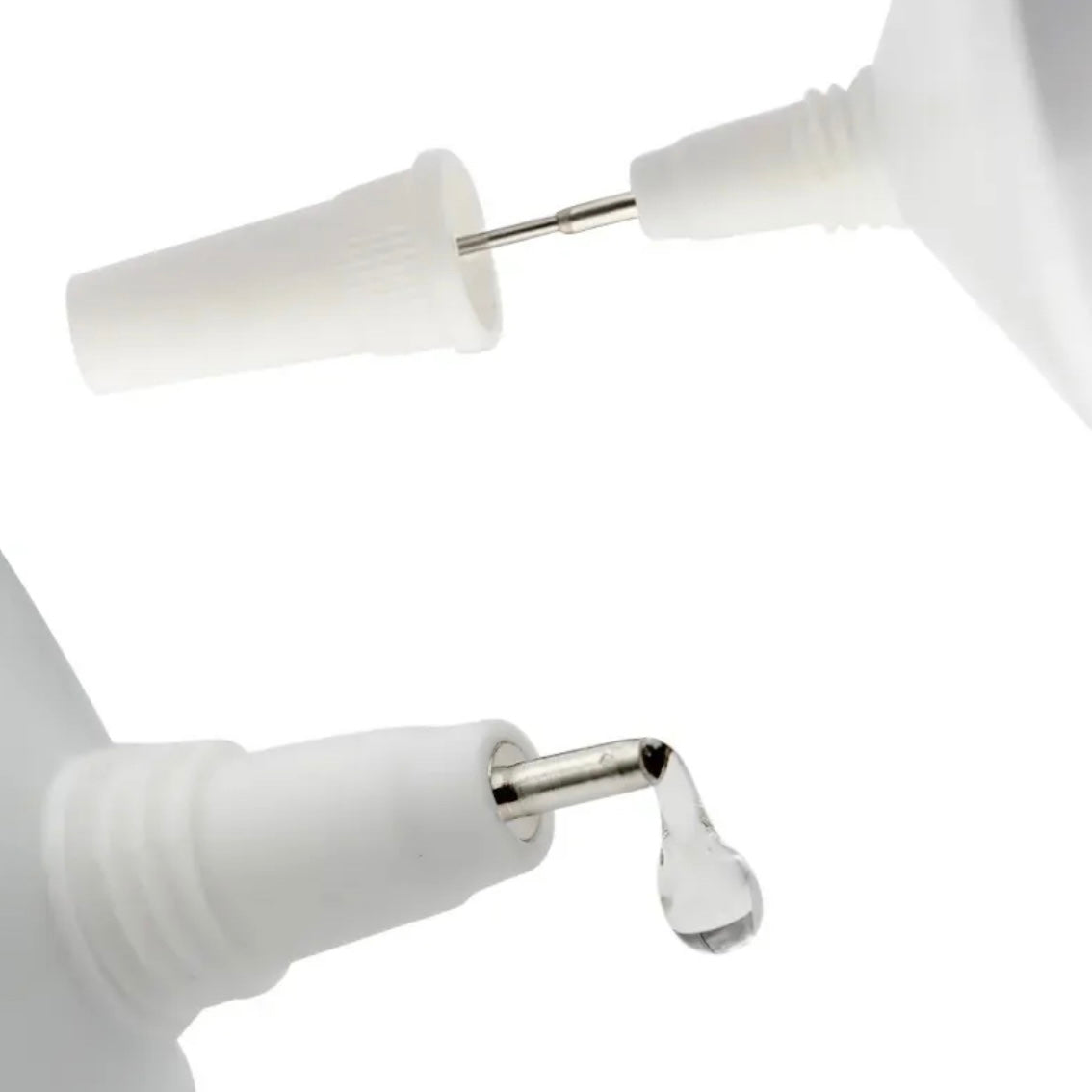 B-6000 glue