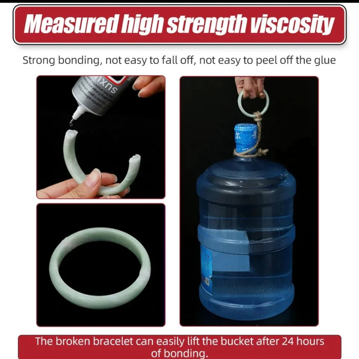 B6000 glue adhesive DIY