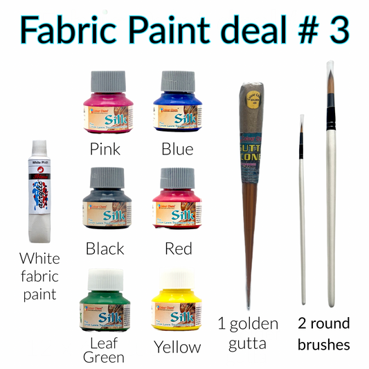 fabric paint deal no 3