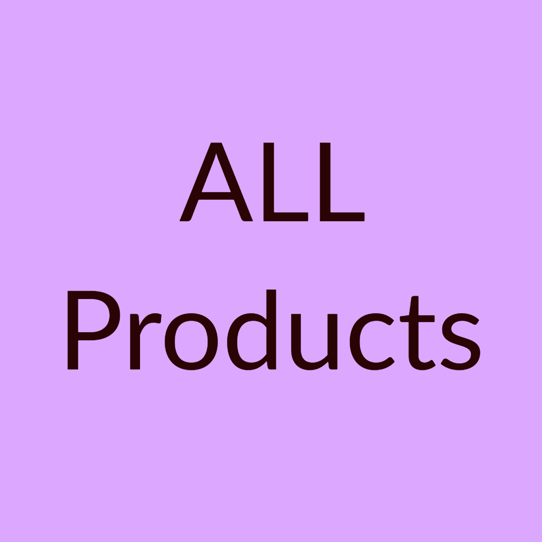 ALL Products