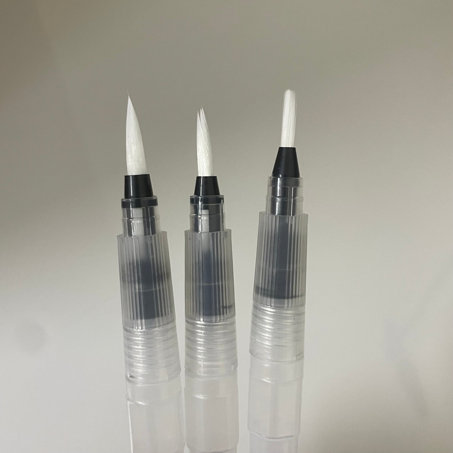 water brush pen set