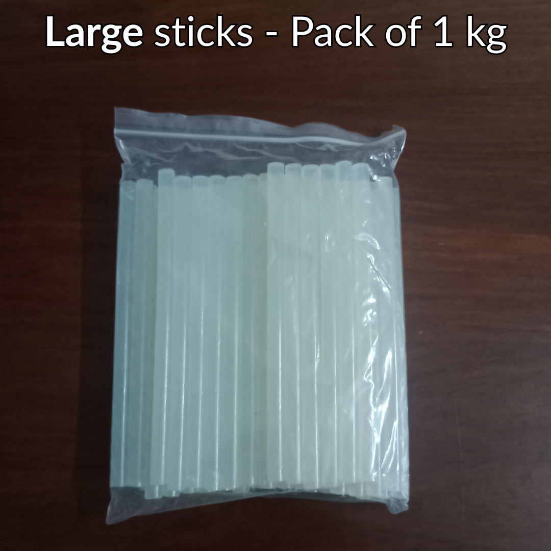 Glue gun stick - Large