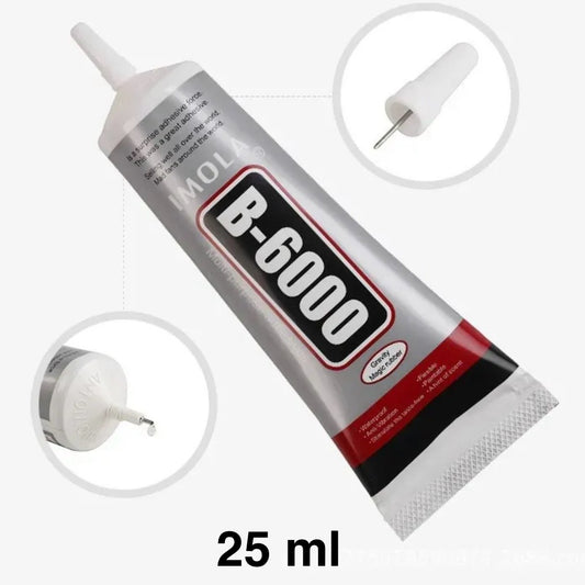 B6000 glue